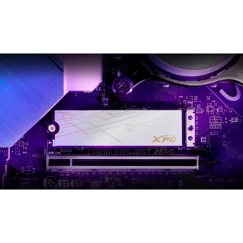 ADATA SMAR-980B-2TCS iekšējais cietvielu disks 2 TB M.2 PCI Express 5.0 NVMe 3D NAND