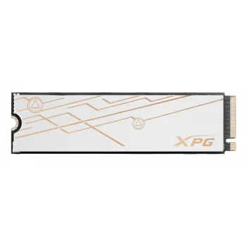 ADATA SMAR-980B-1TCS iekšējais cietvielu disks 1 TB M.2 PCI Express 5.0 NVMe 3D NAND
