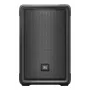 JBL IRX108BT portatīvais PA skaļrunis 2-virzienu