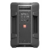 JBL IRX108BT portatīvais PA skaļrunis 2-virzienu