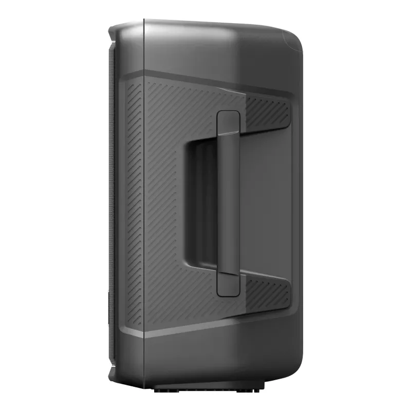 JBL IRX108BT portatīvais PA skaļrunis 2-virzienu