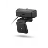 Lenovo Essential FHD Gen2 tīmekļa kamera 1920 x 1080 pikseļi USB 2.0 Melna