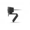 Lenovo Essential FHD Gen2 tīmekļa kamera 1920 x 1080 pikseļi USB 2.0 Melna