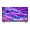 Televizors Samsung QE50QN80FAU 50 collu Neo QLED Mini LED 4K UHD, Tizen, 3840×2160, 60Hz, HDR, 4x HDMI, Bluetooth 5.3
