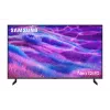 Televizors Samsung QE50QN80FAU 50 collu Neo QLED Mini LED 4K UHD, Tizen, 3840×2160, 60Hz, HDR, 4x HDMI, Bluetooth 5.3