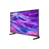 Televizors Samsung QE50QN80FAU 50 collu Neo QLED Mini LED 4K UHD, Tizen, 3840×2160, 60Hz, HDR, 4x HDMI, Bluetooth 5.3