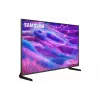 Televizors Samsung QE50QN80FAU 50 collu Neo QLED Mini LED 4K UHD, Tizen, 3840×2160, 60Hz, HDR, 4x HDMI, Bluetooth 5.3