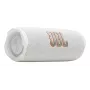 Portatīvais skaļrunis JBL Flip 7 Balts