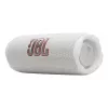 Portatīvais skaļrunis JBL Flip 7 Balts