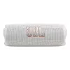 Portatīvais skaļrunis JBL Flip 7 Balts