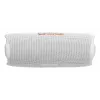 Portatīvais skaļrunis JBL Flip 7 Balts