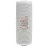 Portatīvais skaļrunis JBL Flip 7 Balts