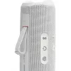 Portatīvais skaļrunis JBL Flip 7 Balts