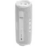Portatīvais skaļrunis JBL Flip 7 Balts
