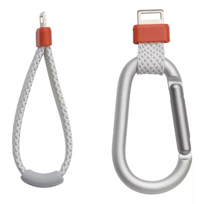 Portatīvais skaļrunis JBL Flip 7 Balts