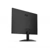 AOC 24B31H datora monitors 60.5 cm (23.8 collas) 1920 x 1080 pikseļi Full HD Melns