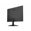 AOC 24B31H datora monitors 60.5 cm (23.8 collas) 1920 x 1080 pikseļi Full HD Melns