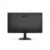 AOC 24B31H datora monitors 60.5 cm (23.8 collas) 1920 x 1080 pikseļi Full HD Melns