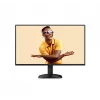 AOC 24B31H datora monitors 60.5 cm (23.8 collas) 1920 x 1080 pikseļi Full HD Melns