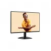 AOC 24B31H datora monitors 60.5 cm (23.8 collas) 1920 x 1080 pikseļi Full HD Melns