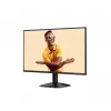 AOC 24B31H datora monitors 60.5 cm (23.8 collas) 1920 x 1080 pikseļi Full HD Melns