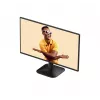 AOC 24B31H datora monitors 60.5 cm (23.8 collas) 1920 x 1080 pikseļi Full HD Melns