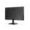 AOC 24B31H datora monitors 60.5 cm (23.8 collas) 1920 x 1080 pikseļi Full HD Melns