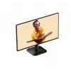 AOC 24B31H datora monitors 60.5 cm (23.8 collas) 1920 x 1080 pikseļi Full HD Melns