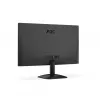 AOC 24B31H datora monitors 60.5 cm (23.8 collas) 1920 x 1080 pikseļi Full HD Melns
