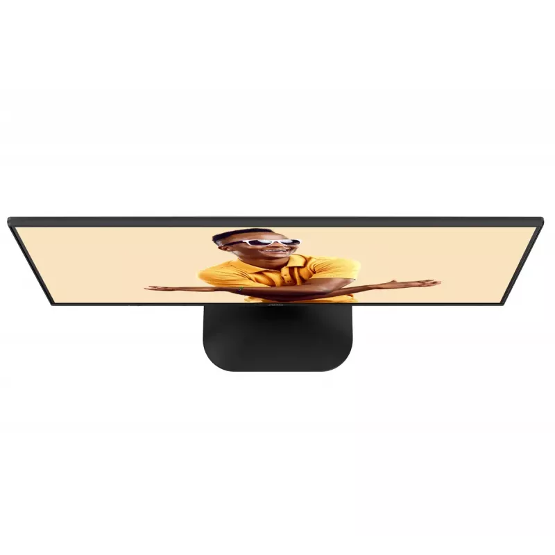 AOC 24B31H datora monitors 60.5 cm (23.8 collas) 1920 x 1080 pikseļi Full HD Melns