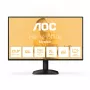 AOC 24B31H datora monitors 60.5 cm (23.8 collas) 1920 x 1080 pikseļi Full HD Melns