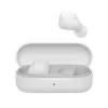 Sony WF-C510 TWS austiņas In-ear Balss/Zvani/Mūzika/Sports/Ikdiena Bluetooth Baltas