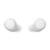 Sony WF-C510 TWS austiņas In-ear Balss/Zvani/Mūzika/Sports/Ikdiena Bluetooth Baltas