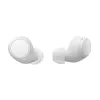 Sony WF-C510 TWS austiņas In-ear Balss/Zvani/Mūzika/Sports/Ikdiena Bluetooth Baltas