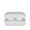 Sony WF-C510 TWS austiņas In-ear Balss/Zvani/Mūzika/Sports/Ikdiena Bluetooth Baltas