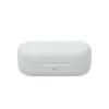 Sony WF-C510 TWS austiņas In-ear Balss/Zvani/Mūzika/Sports/Ikdiena Bluetooth Baltas