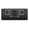 Sony Ult Field 5 Pārnēsājams stereo skaļrunis Melns