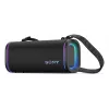 Sony Ult Field 5 Pārnēsājams stereo skaļrunis Melns
