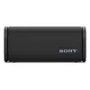 Sony Ult Field 5 Pārnēsājams stereo skaļrunis Melns