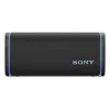 Sony Ult Field 5 Pārnēsājams stereo skaļrunis Melns