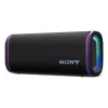 Sony Ult Field 5 Pārnēsājams stereo skaļrunis Melns