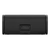 Sony Ult Field 5 Pārnēsājams stereo skaļrunis Melns