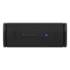 Sony Ult Field 5 Pārnēsājams stereo skaļrunis Melns