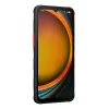 Samsung Galaxy XCover7 Pro Enterprise Edition XCover7 Pro 16.8 cm (6.6 collu) Dual SIM Android 15 5G USB Type-C 6 GB 128 GB 4350 mAh Melns