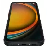Samsung Galaxy XCover7 Pro Enterprise Edition XCover7 Pro 16.8 cm (6.6 collu) Dual SIM Android 15 5G USB Type-C 6 GB 128 GB 4350 mAh Melns