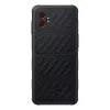 Samsung Galaxy XCover7 Pro Enterprise Edition XCover7 Pro 16.8 cm (6.6 collu) Dual SIM Android 15 5G USB Type-C 6 GB 128 GB 4350 mAh Melns