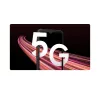 Samsung Galaxy XCover7 Pro Enterprise Edition XCover7 Pro 16.8 cm (6.6 collu) Dual SIM Android 15 5G USB Type-C 6 GB 128 GB 4350 mAh Melns