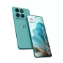 Motorola edge 60 fusion 16.9 cm (6.67 collu) Dual SIM Android 15 5G USB Type-C 8 GB 256 GB 5200 mAh Tirkīza