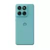 Motorola edge 60 fusion 16.9 cm (6.67 collu) Dual SIM Android 15 5G USB Type-C 8 GB 256 GB 5200 mAh Tirkīza