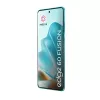 Motorola edge 60 fusion 16.9 cm (6.67 collu) Dual SIM Android 15 5G USB Type-C 8 GB 256 GB 5200 mAh Tirkīza